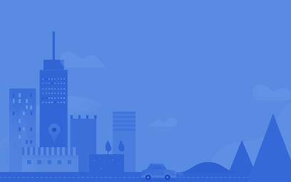 Source de Cadenet à Vauvert